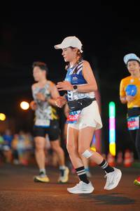 BIB: 
                            <button type="button" onclick="openModal(23367620)" class="btn btn-primary btn-sm float-right btn-popup" data-toggle="modal" data-target=".modal-high-quality">
                        <i class="fas fa-shopping-cart"></i> Add to Cart
                    </button>
                                            <button type="button" onclick="isThisMe(23367620, true)" class="btn btn-success btn-sm float-right btn-popup btn-isme hidden" data-toggle="tooltip" data-placement="bottom" title="นี่คือรูปของคุณใช่ไหม คลิกที่นี่เพื่อเอาเข้าอัลบั้ม">
                        <i class="fas fa-plus"></i> Add to album
                    </button>
                    <button type="button" onclick="isThisMe(23367620, false)" class="btn btn-warning btn-sm float-right btn-popup btn-isnotme hidden">
                        <i class="fas fa-ban"></i> Remove from album
                    </button>